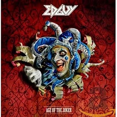 Amazon.de:Rocket Ride